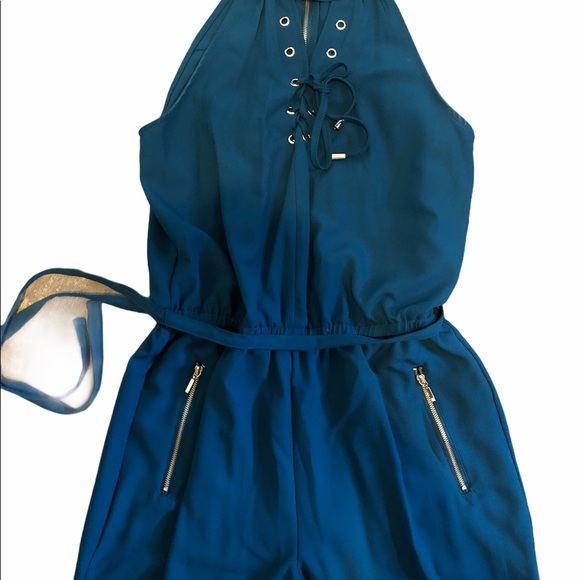 Marilyn Monroe Jumpsuit - Picture 3 of 7